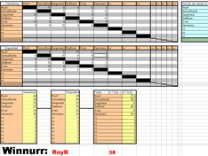 Afbeeldingslocatie: http://tweakers.net/ext/f/RCmeFLqleTiUDzm7oFVFpAXa/medium.jpg