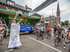 Afbeeldingslocatie: https://tweakers.net/ext/f/RCrmoIQ4ynUD3lB0nkjBY4rC/thumb.jpg