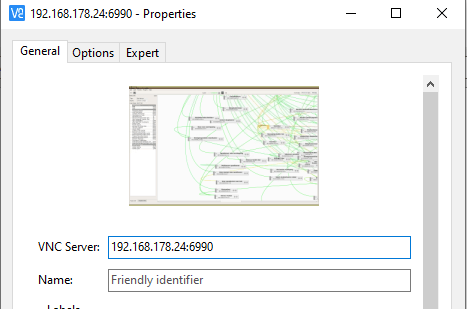 Afbeeldingslocatie: https://tweakers.net/ext/f/RCvZGzF4ktowykucIic7mrYT/full.png