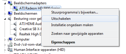 Afbeeldingslocatie: http://tweakers.net/ext/f/RDE6vwxhZSg6pdGvHFelw7oq/full.png