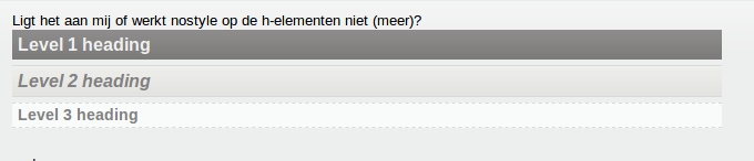 Afbeeldingslocatie: https://tweakers.net/ext/f/RDYbS1s41YIwKAjzYI7sQGVy/full.png