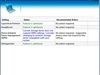 Afbeeldingslocatie: http://tweakers.net/ext/f/RDhaPJudQ4PDiAUiLwmxKXJl/thumb.jpg