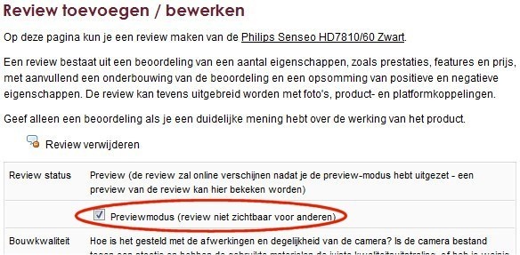 Afbeeldingslocatie: http://tweakers.net/ext/f/RDqPXZyrlCQiQwAR6Jdmxu4R/full.jpg