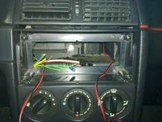 Radiopuinhoop