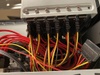 Afbeeldingslocatie: https://tweakers.net/ext/f/RE2DMcXvHaj07yDn7yP0S56F/thumb.jpg