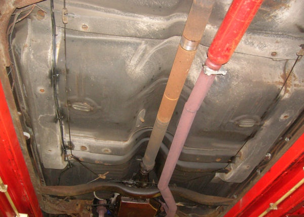 Afbeeldingslocatie: http://tweakers.net/ext/f/REJiLwldm7bU82Spgo3mflaC/full.jpg