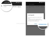 Afbeeldingslocatie: https://tweakers.net/ext/f/REYJJE9Upv62unhDQ4YyDy4F/thumb.jpg