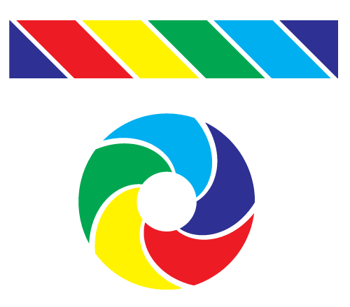 Afbeeldingslocatie: http://tweakers.net/ext/f/RFA2oM3kRMV1yJvOxTKEekLg/full.png