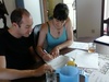 Afbeeldingslocatie: http://tweakers.net/ext/f/RFDgbA9hrOTZ4VYvQZsPFkjS/thumb.jpg