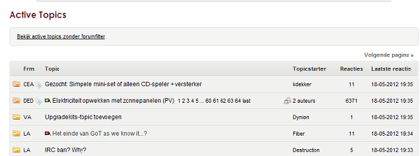 Afbeeldingslocatie: http://tweakers.net/ext/f/RFMMf4Ow6C51T0yGCmgFdKya/full.png