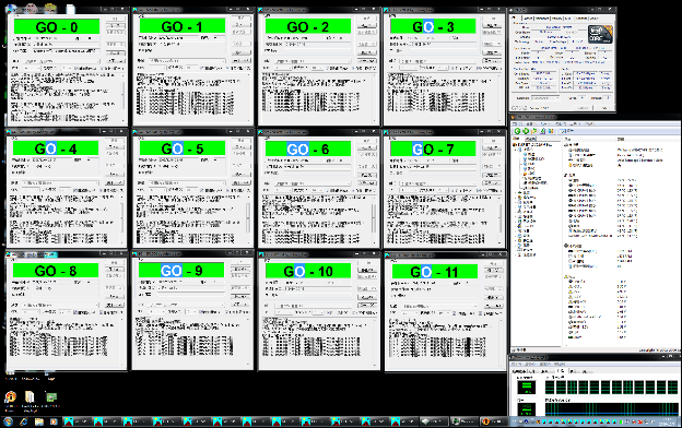 Afbeeldingslocatie: http://tweakers.net/ext/f/RFiFYAFbIF83DGIjVmafOR2m/full.png