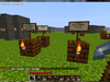Afbeeldingslocatie: http://tweakers.net/ext/f/RFk4XBBxEEadvy9vPKJgsZ0g/thumb.png