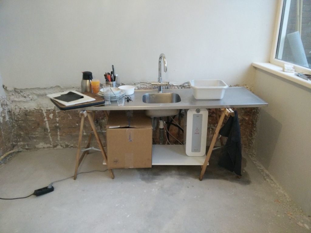 Afbeeldingslocatie: https://tweakers.net/ext/f/RFohqDjCEduf7Y8LORw48j5T/full.jpg