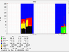 cpu load copy