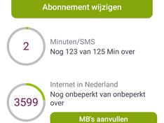 Afbeeldingslocatie: https://tweakers.net/ext/f/RGAikAZ9ORF23urA0k00y9Sn/medium.png