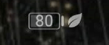 Afbeeldingslocatie: https://tweakers.net/ext/f/RGE8gpAMUXlcI8KJOx3CL9sR/full.png