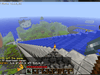 Afbeeldingslocatie: http://tweakers.net/ext/f/RGMssrK5UIRU3TXtPSx6XSOX/thumb.png