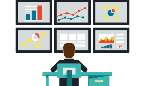 Monitoring Monitoring