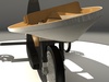 Afbeeldingslocatie: http://tweakers.net/ext/f/RGuSZakqr3dnNV8hCmZqZE1E/thumb.jpg