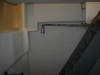 De keldertrap De keldertrap