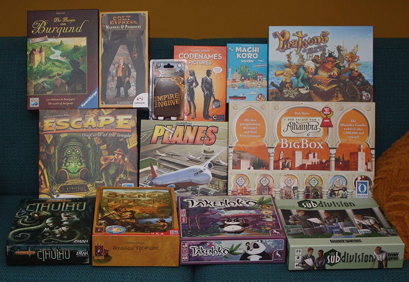 Afbeeldingslocatie: https://tweakers.net/ext/f/RHENDvLLFm6sTREFBk7QdSQs/full.jpg