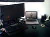 Afbeeldingslocatie: http://tweakers.net/ext/f/RHJw53AK3hWUkMkqzSTUx4Io/thumb.jpg