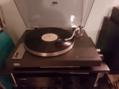 Afbeeldingslocatie: https://tweakers.net/ext/f/RHPgUe5sWJMdtaoT54aukVFs/medium.jpg