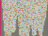 Afbeeldingslocatie: http://tweakers.net/ext/f/RHY0NeiFC90AWQOWAMu8mvM8/thumb.png