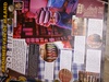 Afbeeldingslocatie: http://tweakers.net/ext/f/RHgoD7wuJiXwQnrc316GbD9c/thumb.jpg