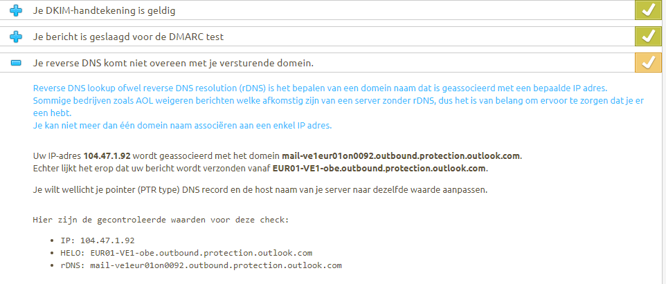 Afbeeldingslocatie: https://tweakers.net/ext/f/RI33AxlsXNS2ugIjmNwuc4dG/full.png