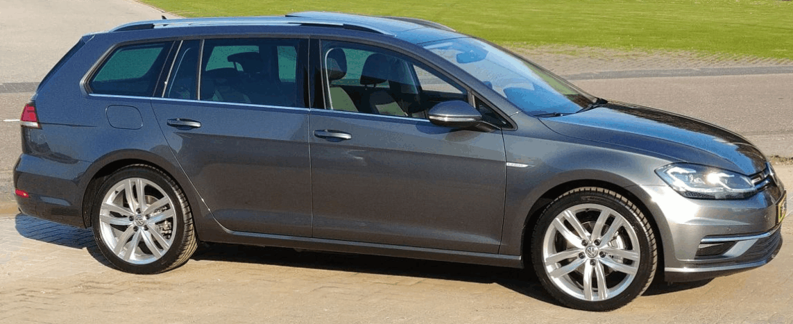 Afbeeldingslocatie: https://tweakers.net/ext/f/RI9YQcvre4s7upP09ZthKdX4/full.png