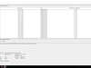 Afbeeldingslocatie: https://tweakers.net/ext/f/RIAoiaoV5tGhDTFA5O4pNm9M/thumb.png