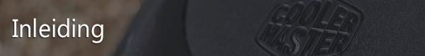 https://tweakers.net/ext/f/RIW5PT6kfD3Qk8mnOD2E6Cbe/full.png