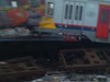 Afbeeldingslocatie: http://tweakers.net/ext/f/RIbAYjvwbAkUzFrA4paqBWvl/thumb.jpg