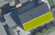 Afbeeldingslocatie: http://tweakers.net/ext/f/RIm7EVlR6lPCTCklL7CZjNki/full.jpg