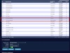 Afbeeldingslocatie: https://tweakers.net/ext/f/RIs6wiMZwolzpo7Yis0KqHAK/thumb.jpg