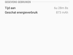 Accu sot