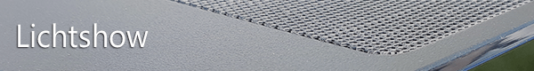 https://tweakers.net/ext/f/RJjQIck3vsvFwen7mgBje6MD/full.png