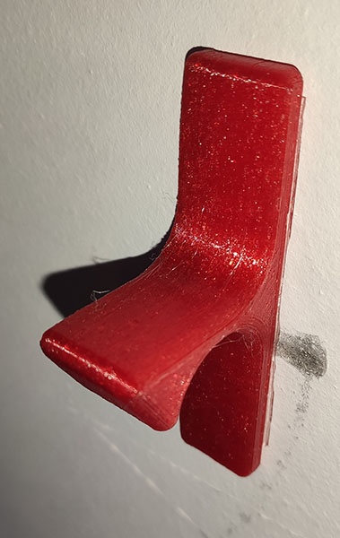 Afbeeldingslocatie: https://tweakers.net/ext/f/RJkqEHY7AfWwh2owp3ZX6VWm/full.jpg