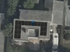 Afbeeldingslocatie: https://tweakers.net/ext/f/RJz5fRwA6ktKe12QGnb2G7nh/thumb.png
