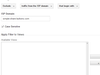 Afbeeldingslocatie: http://tweakers.net/ext/f/RKNqenvceY0jLXoQYyu7AEYF/thumb.png