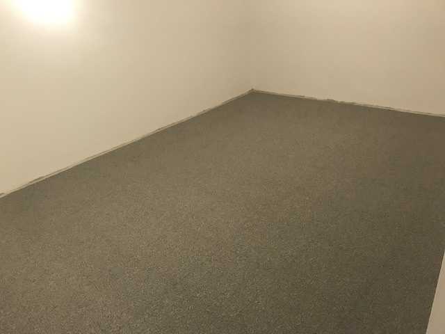 Afbeeldingslocatie: https://tweakers.net/ext/f/RKPqTchc4sP3M6VKT58mCLcn/full.jpg