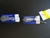 Afbeeldingslocatie: https://tweakers.net/ext/f/RKjKPF6FWyrzXG6ZDp3Y38Yp/thumb.jpg