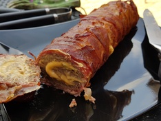 Afbeeldingslocatie: https://tweakers.net/ext/f/RL27s55VOlvdoWWMz6JG8m26/medium.jpg