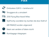 Afbeeldingslocatie: https://tweakers.net/ext/f/RL3OV59hlOwfLOXEFNwj5r3J/thumb.png