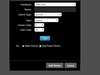 Afbeeldingslocatie: http://tweakers.net/ext/f/RLIeM21DBwg7mMuYwLCCyYcW/thumb.png
