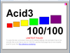 Afbeeldingslocatie: http://tweakers.net/ext/f/RLR4jXVWTSa6mSSWk6AUeXoQ/thumb.png