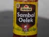 Afbeeldingslocatie: https://tweakers.net/ext/f/RLnLVEZfb12rlDRGhN7fOiMS/thumb.jpg