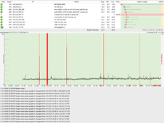Pingplotter 01-nov-2018