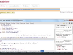 Afbeeldingslocatie: http://tweakers.net/ext/f/RMS00FOv7J3fb3WXSDMnuoAc/medium.jpg